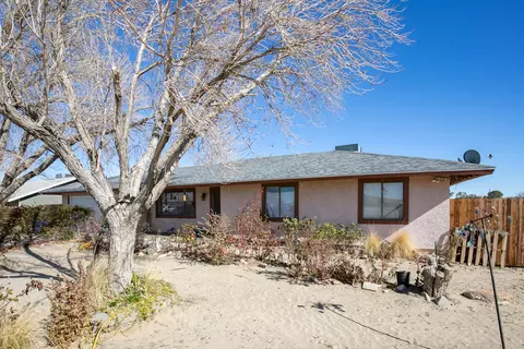 41000 E 162nd St, Lancaster, CA 93535 photo 3