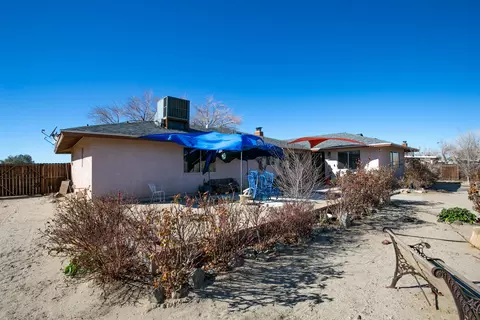 41000 E 162nd St, Lancaster, CA 93535 photo 20