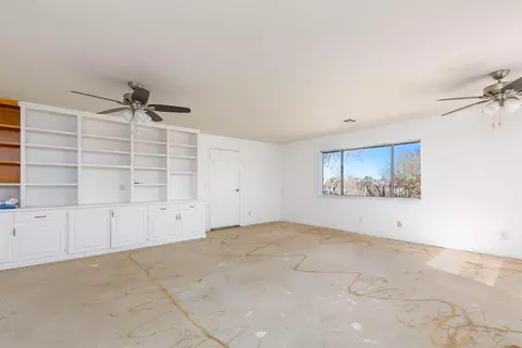 41000 E 162nd St, Lancaster, CA 93535 photo 8