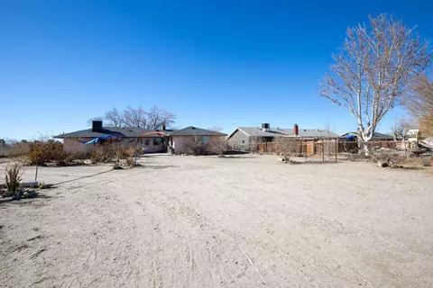 41000 E 162nd St, Lancaster, CA 93535 photo 25