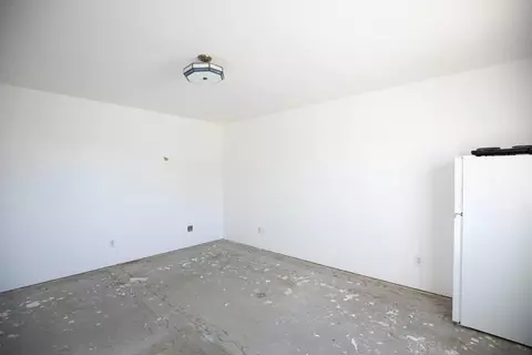 41000 E 162nd St, Lancaster, CA 93535 photo 24