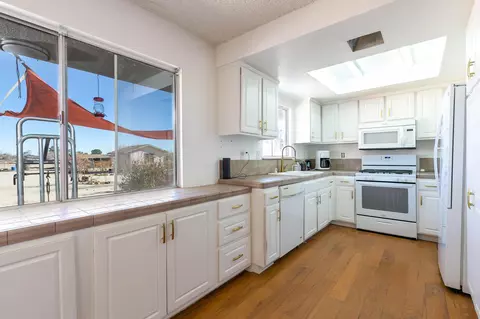 41000 E 162nd St, Lancaster, CA 93535 photo 10