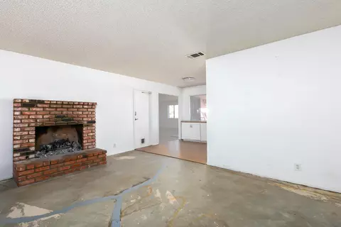 41000 E 162nd St, Lancaster, CA 93535 photo 6