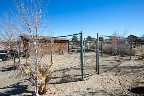 41000 E 162nd St, Lancaster, CA 93535 photo 28