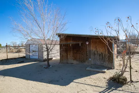 41000 E 162nd St, Lancaster, CA 93535 photo 27