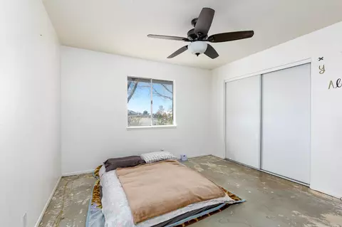41000 E 162nd St, Lancaster, CA 93535 photo 18