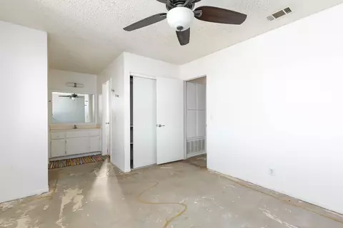 41000 E 162nd St, Lancaster, CA 93535 photo 14