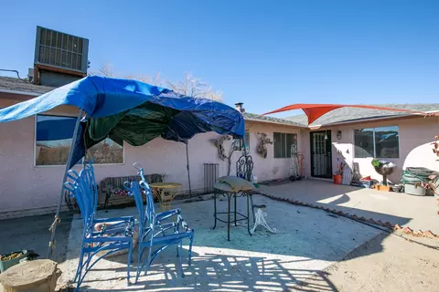 41000 E 162nd St, Lancaster, CA 93535 photo 21