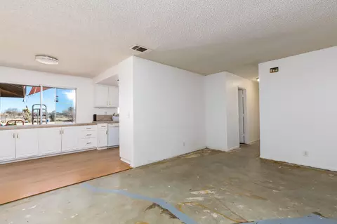 41000 E 162nd St, Lancaster, CA 93535 photo 7