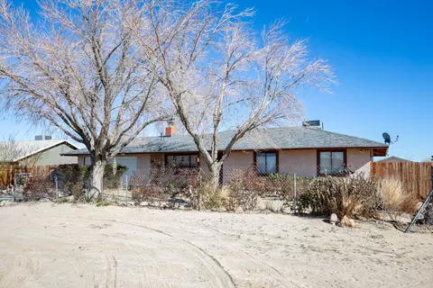 41000 E 162nd St, Lancaster, CA 93535 photo 2