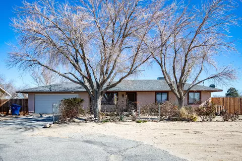 41000 E 162nd St, Lancaster, CA 93535 photo 1