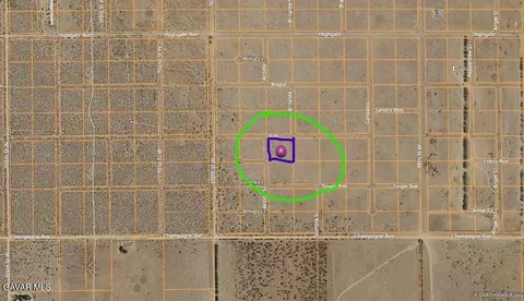 000 N Vim, Rosamond, CA 93560 photo 21