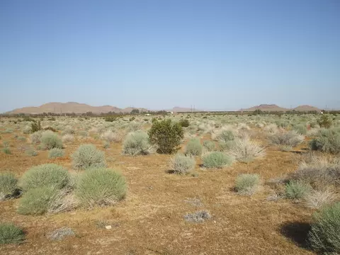 000 N Vim, Rosamond, CA 93560 photo 2