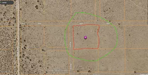 000 N Vim, Rosamond, CA 93560 photo 20