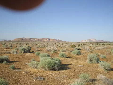 000 N Vim, Rosamond, CA 93560 photo 14