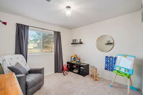 20109 Brite Valley Rd, Tehachapi, CA 93561 photo 22