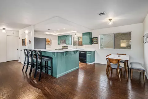 20109 Brite Valley Rd, Tehachapi, CA 93561 photo 14