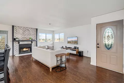 20109 Brite Valley Rd, Tehachapi, CA 93561 photo 6