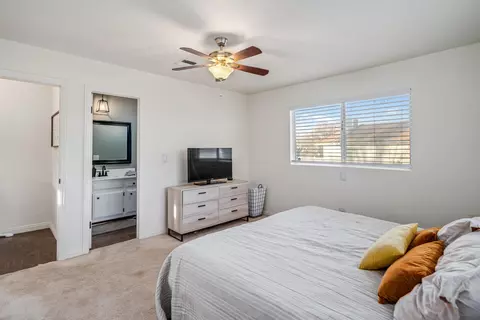 20109 Brite Valley Rd, Tehachapi, CA 93561 photo 19
