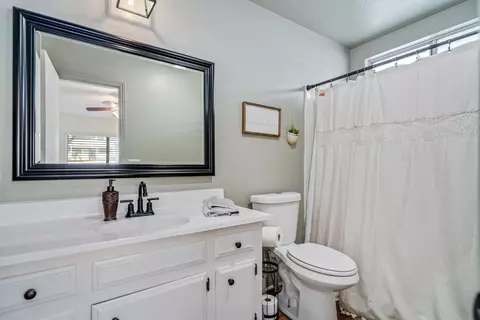 20109 Brite Valley Rd, Tehachapi, CA 93561 photo 21