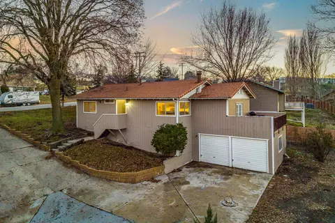 20109 Brite Valley Rd, Tehachapi, CA 93561 photo 1