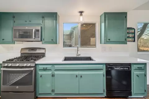 20109 Brite Valley Rd, Tehachapi, CA 93561 photo 12