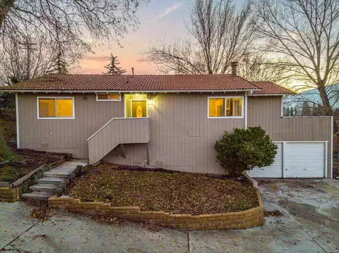 20109 Brite Valley Rd, Tehachapi, CA 93561 photo 5