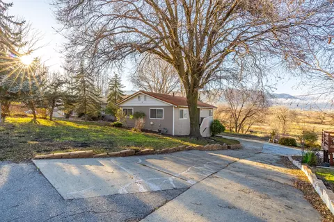 20109 Brite Valley Rd, Tehachapi, CA 93561 photo 33