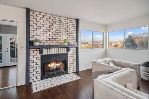 20109 Brite Valley Rd, Tehachapi, CA 93561 photo 9