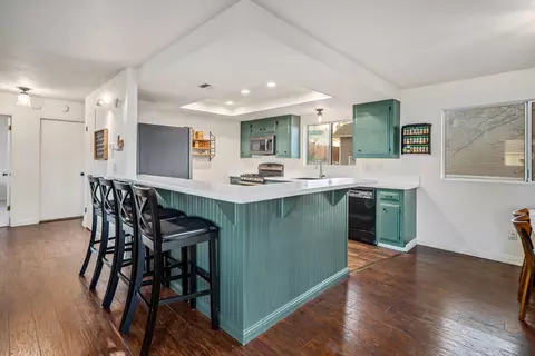 20109 Brite Valley Rd, Tehachapi, CA 93561 photo 11