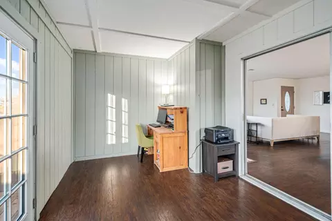 20109 Brite Valley Rd, Tehachapi, CA 93561 photo 17