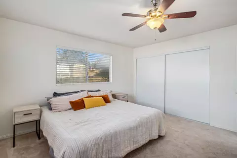 20109 Brite Valley Rd, Tehachapi, CA 93561 photo 20