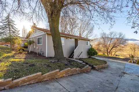 20109 Brite Valley Rd, Tehachapi, CA 93561 photo 34