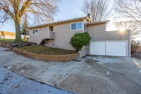 20109 Brite Valley Rd, Tehachapi, CA 93561 photo 35