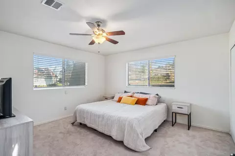 20109 Brite Valley Rd, Tehachapi, CA 93561 photo 18