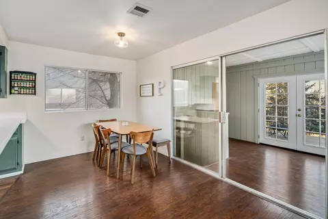 20109 Brite Valley Rd, Tehachapi, CA 93561 photo 15