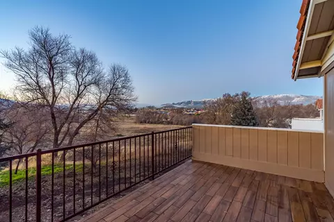 20109 Brite Valley Rd, Tehachapi, CA 93561 photo 2