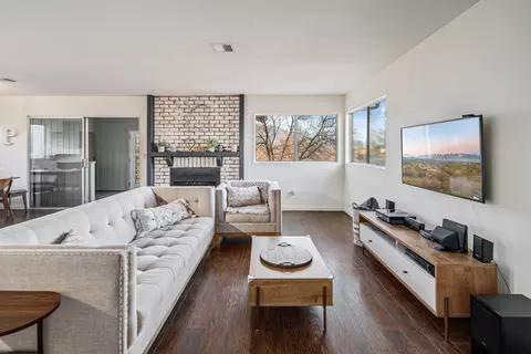 20109 Brite Valley Rd, Tehachapi, CA 93561 photo 7