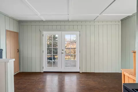 20109 Brite Valley Rd, Tehachapi, CA 93561 photo 16