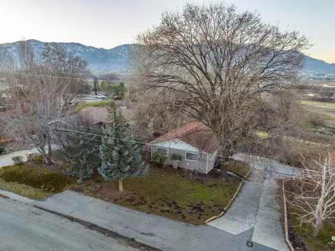 20109 Brite Valley Rd, Tehachapi, CA 93561 photo 30