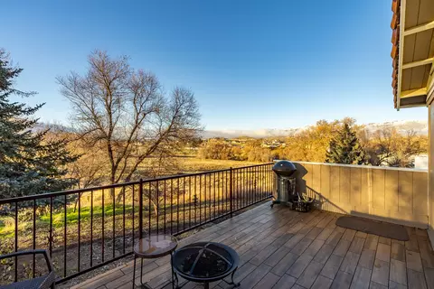 20109 Brite Valley Rd, Tehachapi, CA 93561 photo 27