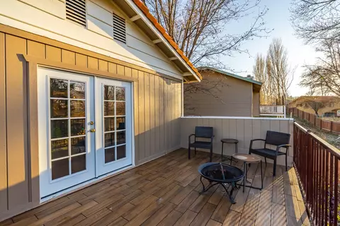 20109 Brite Valley Rd, Tehachapi, CA 93561 photo 26