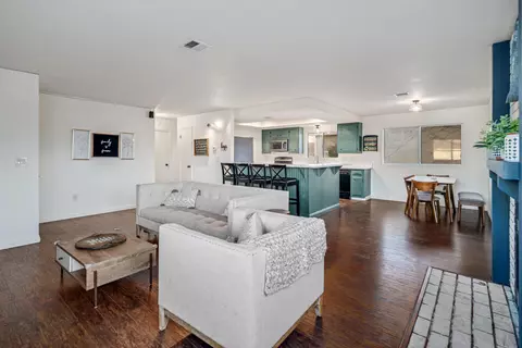 20109 Brite Valley Rd, Tehachapi, CA 93561 photo 10