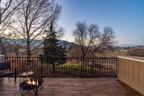 20109 Brite Valley Rd, Tehachapi, CA 93561 photo 24