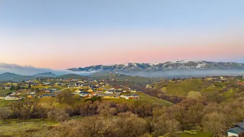 20109 Brite Valley Rd, Tehachapi, CA 93561 photo 32