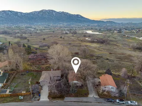 20109 Brite Valley Rd, Tehachapi, CA 93561 photo 4