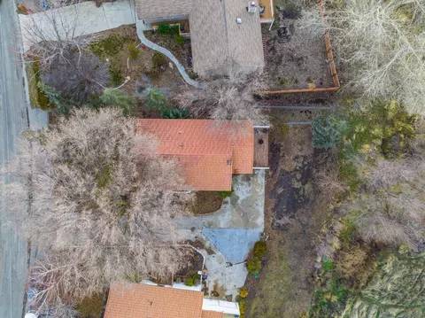 20109 Brite Valley Rd, Tehachapi, CA 93561 photo 29