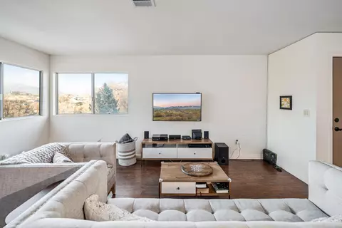 20109 Brite Valley Rd, Tehachapi, CA 93561 photo 8