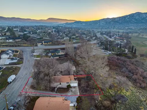 20109 Brite Valley Rd, Tehachapi, CA 93561 photo 28