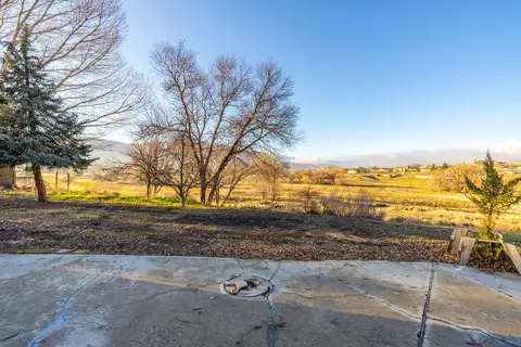 20109 Brite Valley Rd, Tehachapi, CA 93561 photo 36